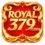 royal 379 game