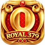 royal379